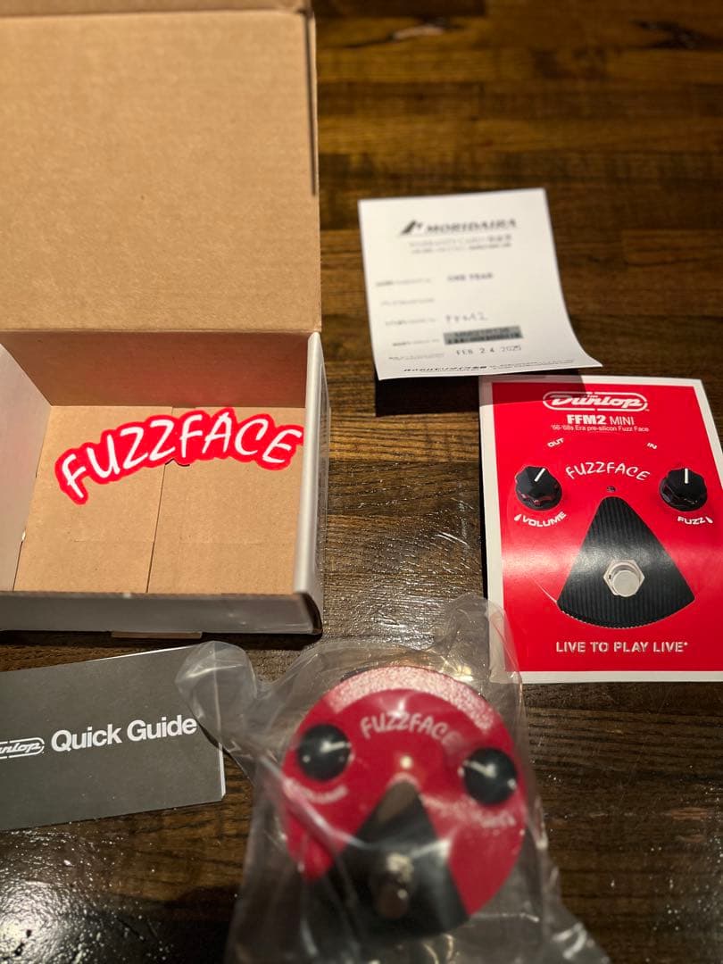 一部動作不良】 BOSS GT-100 エフェクトプロセッサー