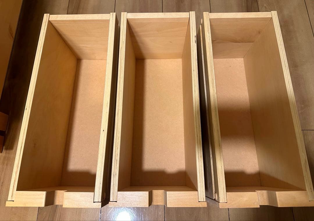 IKEA バタフライテーブル ノールデン 折りたたみ