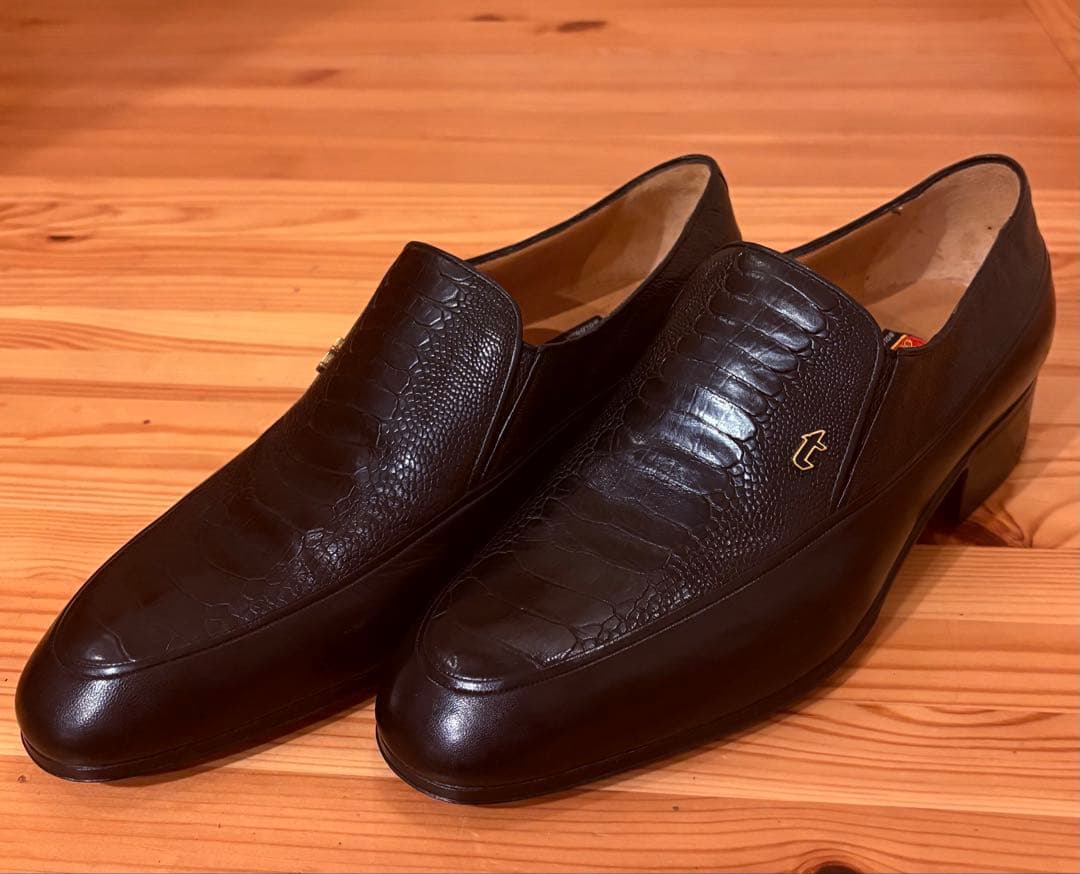 ハローキティグッズ ホームチップス お重 小鉢&レンゲ 角小鉢 レア