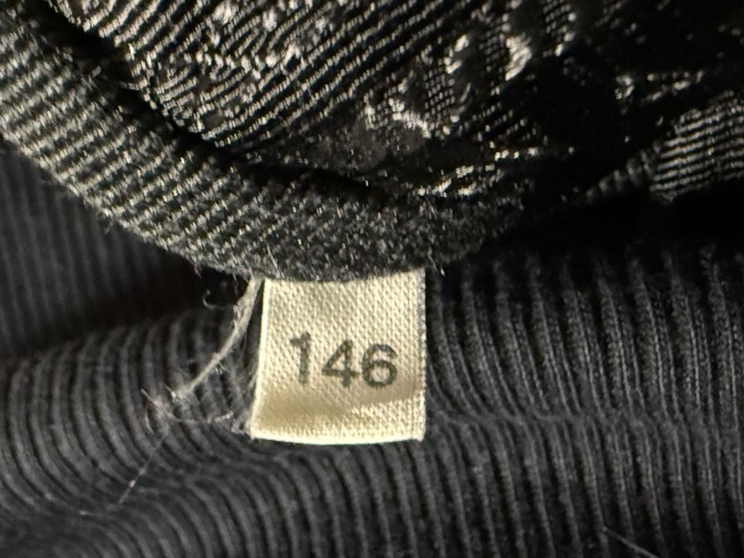 PRADA ビジネスバッグ ブリーフケース ブラック VA0609