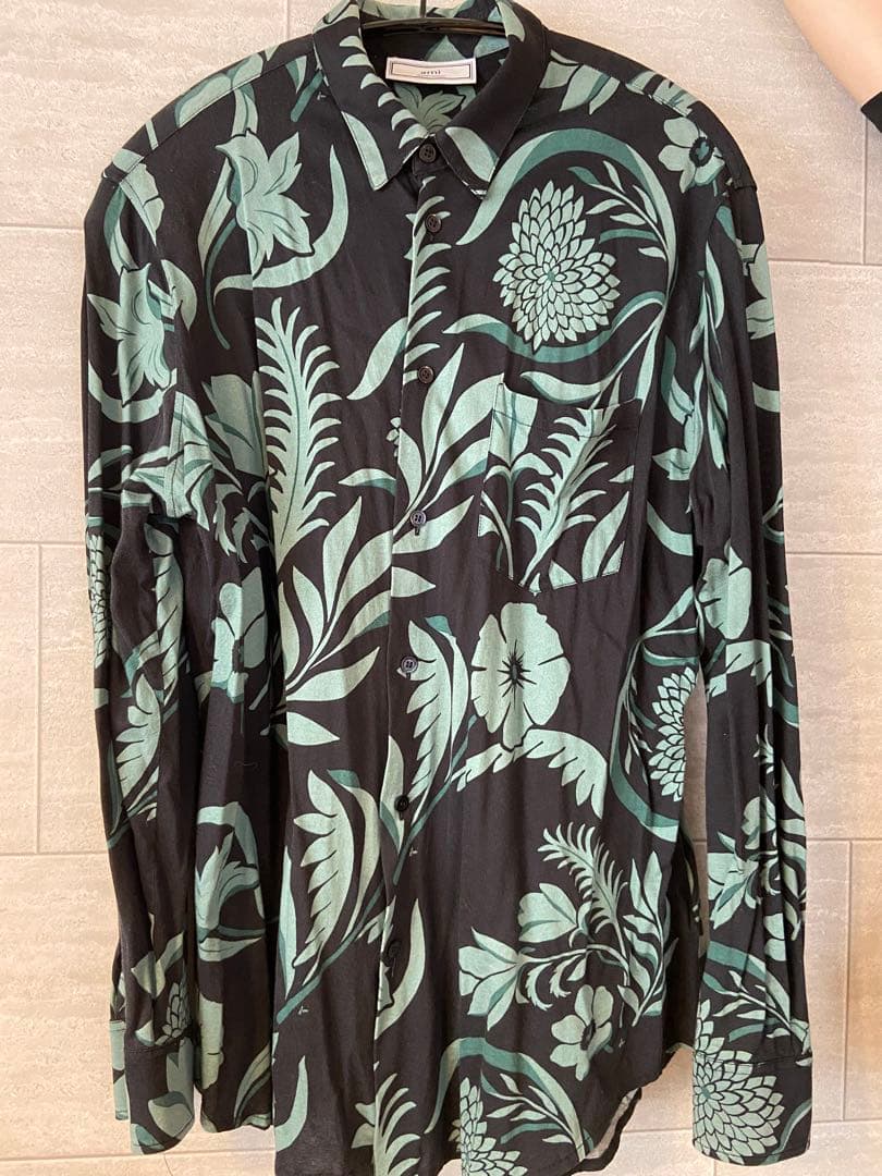 値下げ⭕グルコサミン トリプレットA 90粒入り 3本セット 楽天市場