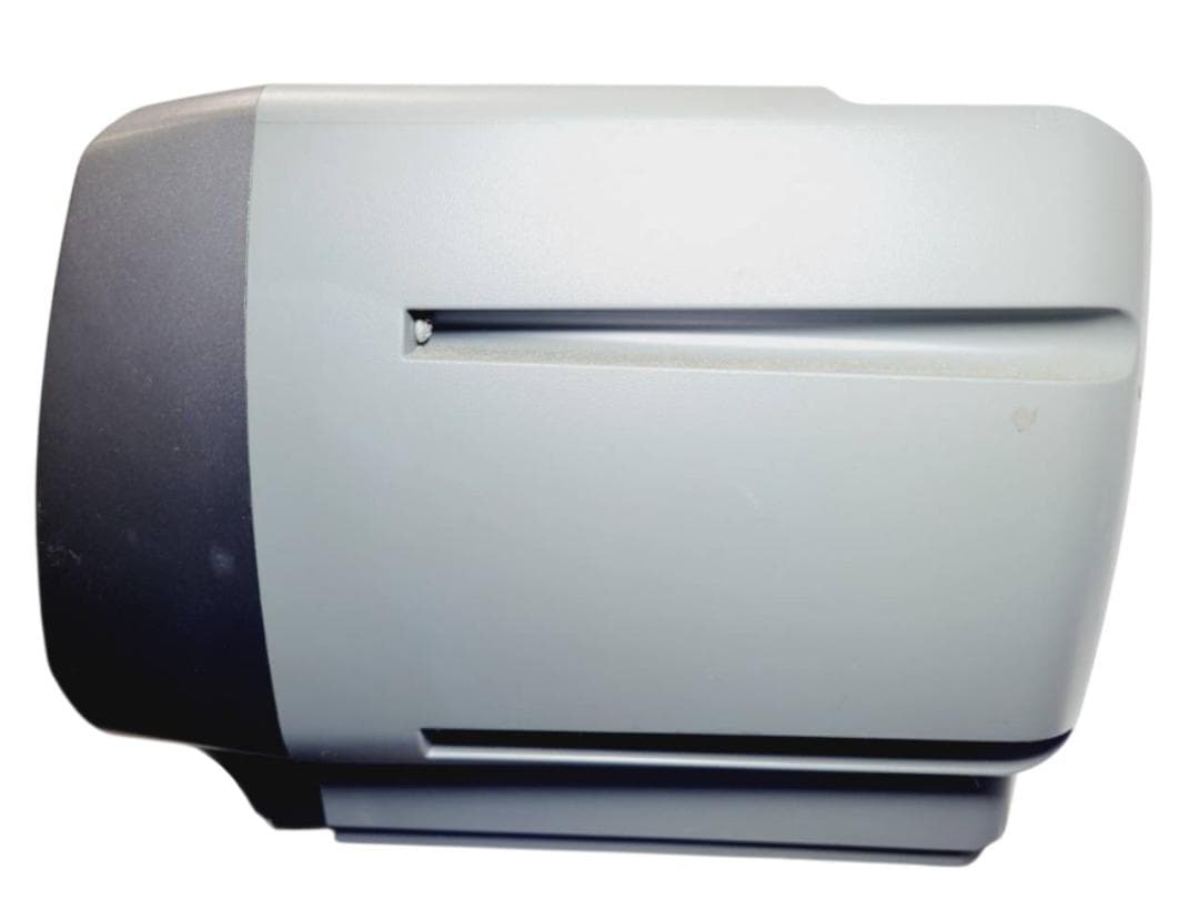 ビクターmemory Clavia RD-M2-H CD/MDポータブルシステム