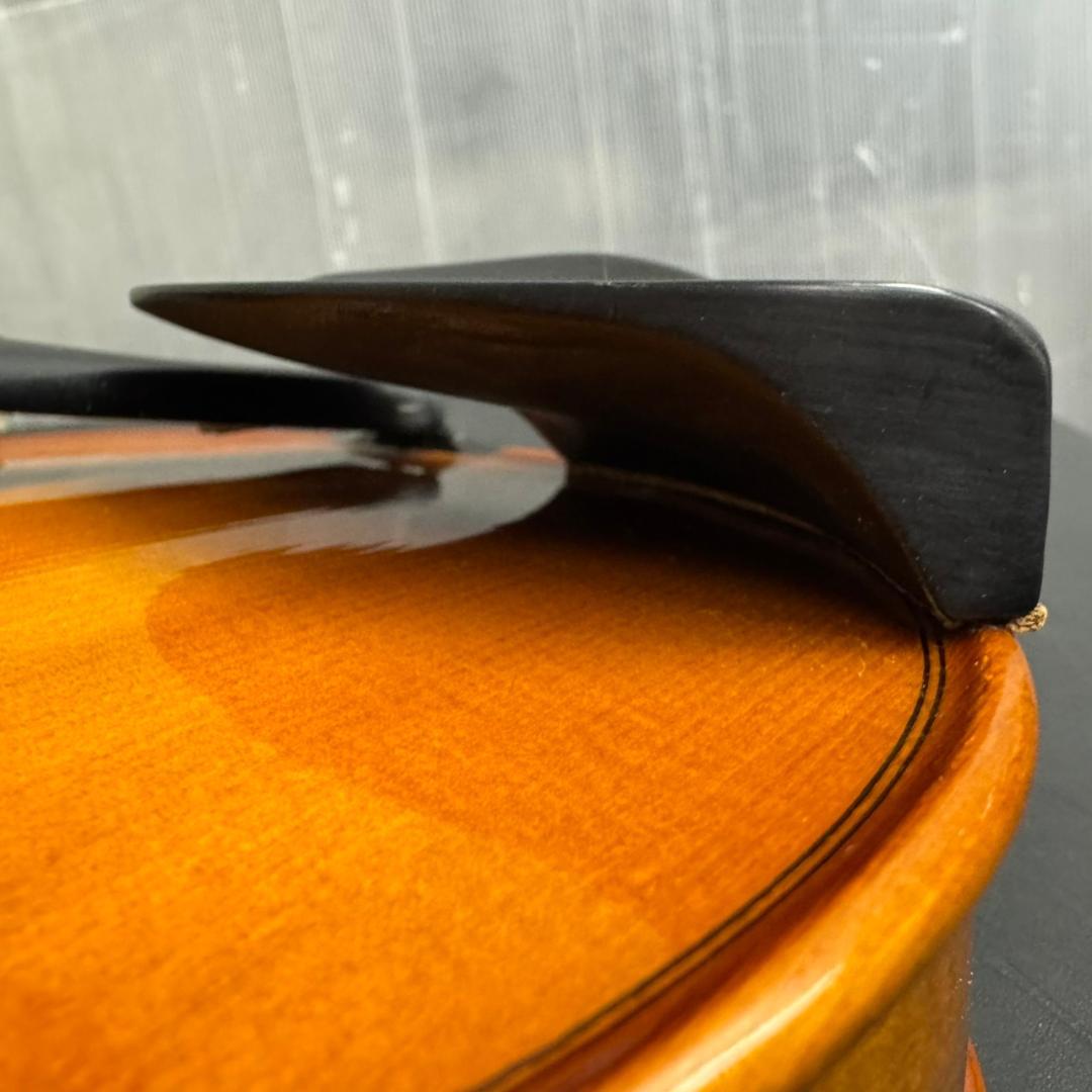 ☆Stentor　4/4 バイオリン　The Stentor Student Ⅱ