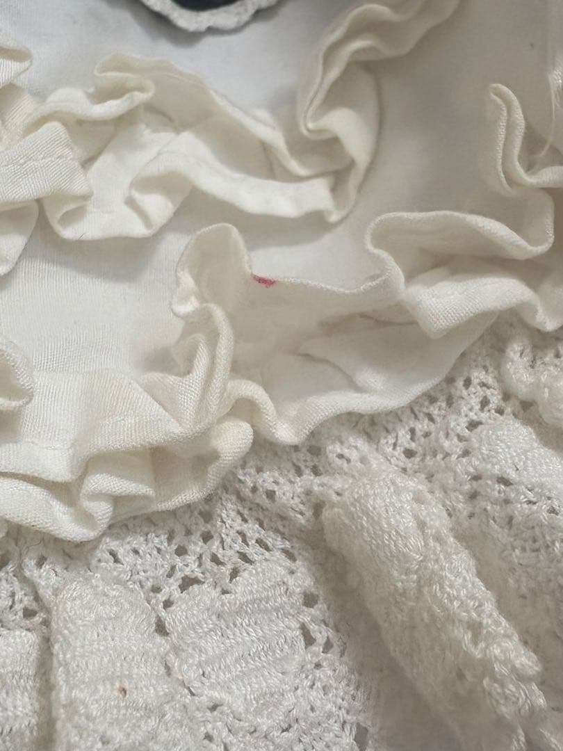 Angelic Pretty スカート