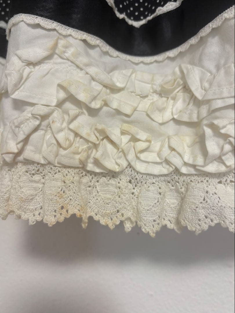 Angelic Pretty スカート