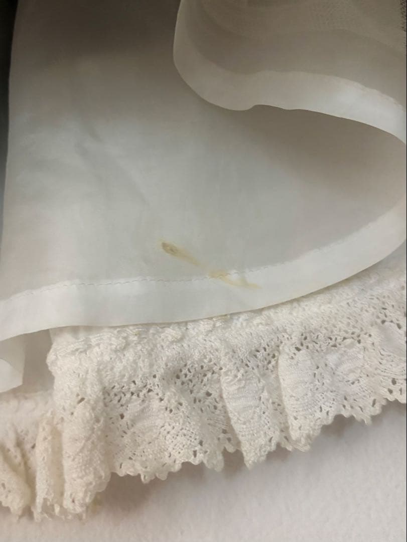 Angelic Pretty スカート