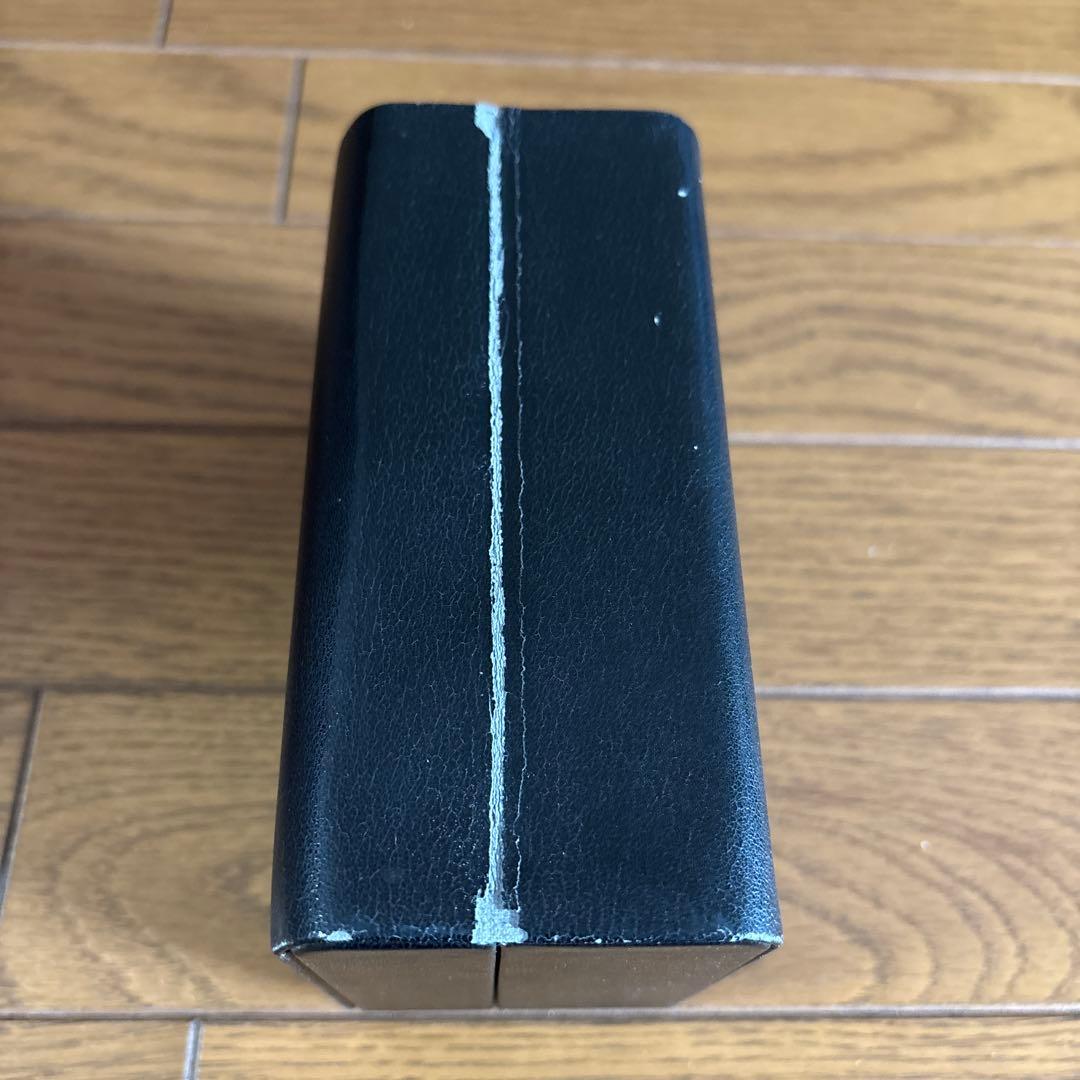 ドラえもん　スワロフスキー製クリスタルフィギュア