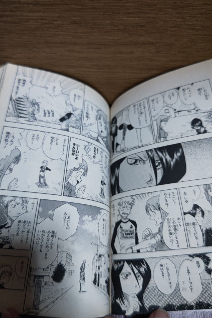 BLEACH 全74巻セット ジャンプコミックス