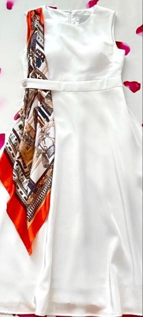 つ*ん様 【最終】【ERUKEI エルケイ】Lサイズ