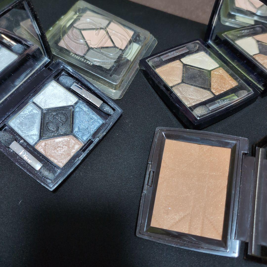 唾奇 日本武道館 グッズセット トレーナー バッグ キーホルダー ポスト