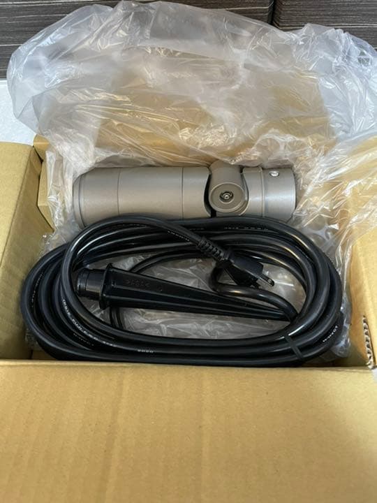 トルクメニスタン トルクメン 装飾品 ファッション 経典などを指す道具