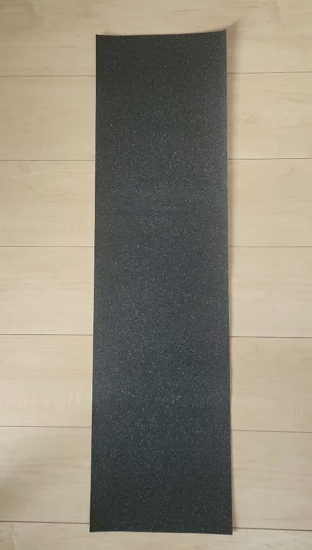 PRIMITIVE　デッキ　デッキテープ付き