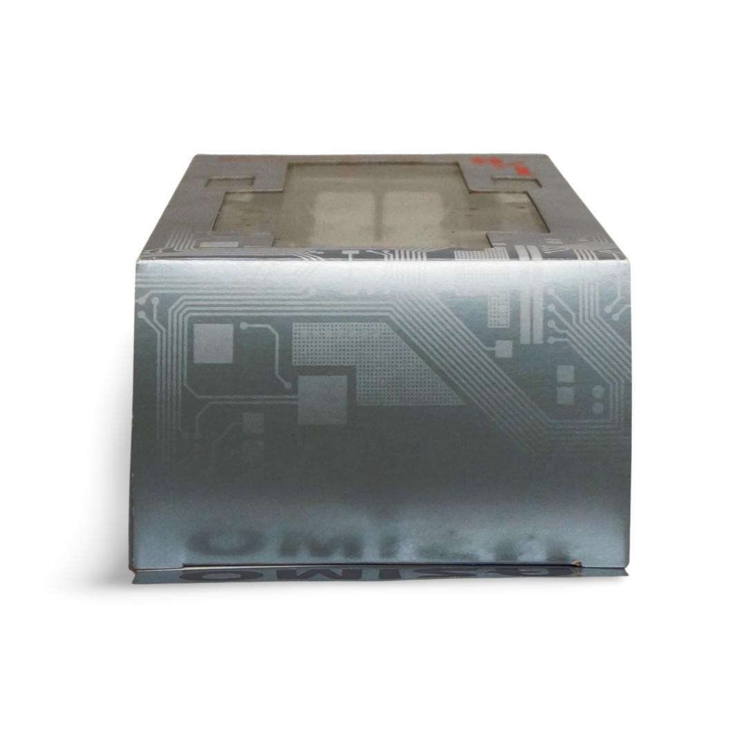 ま*さ様 ASIMO 1/8スケールフィギュア　未使用品