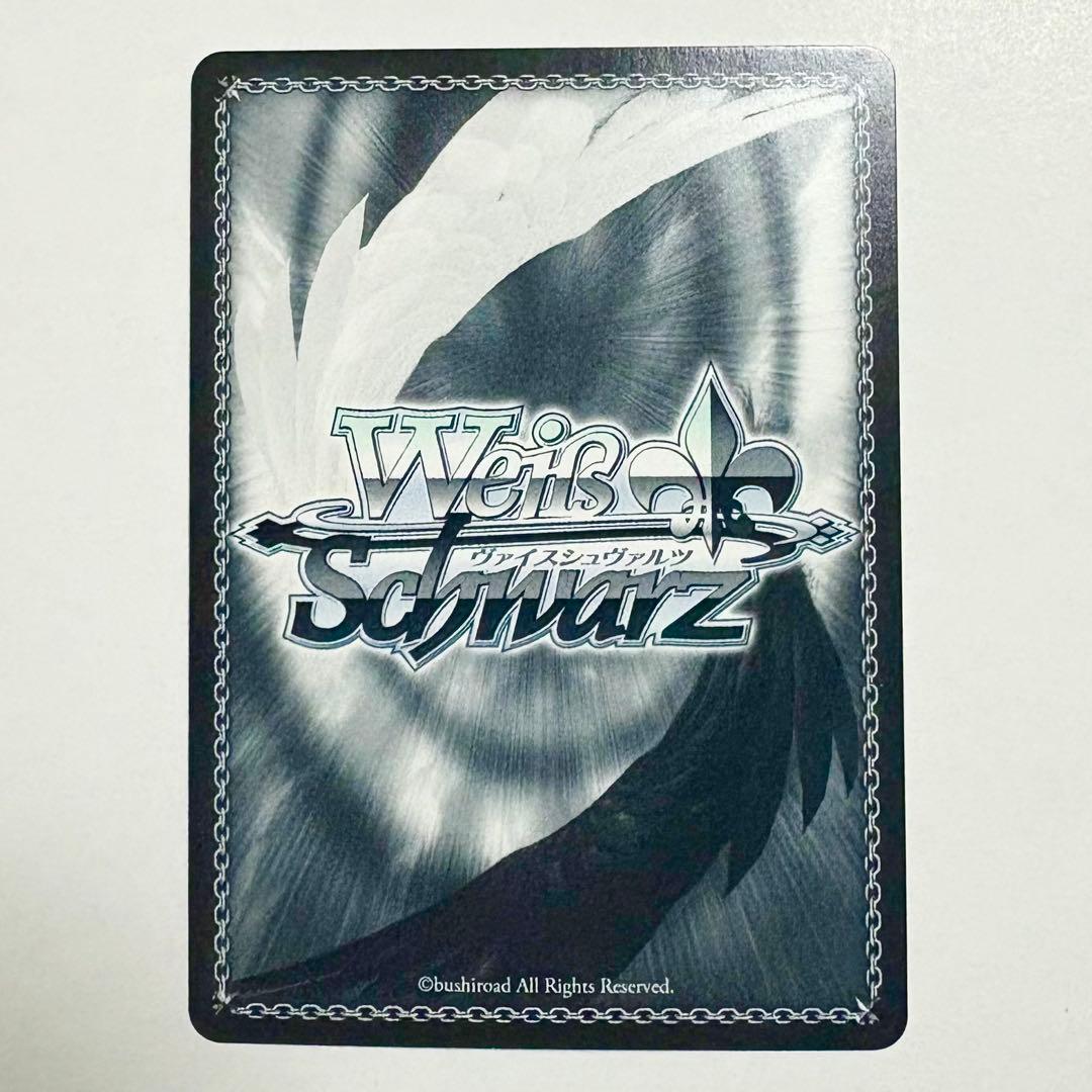 ゾンビランドサガ ヴァイスシュヴァルツ サイン SP コンプリートセット