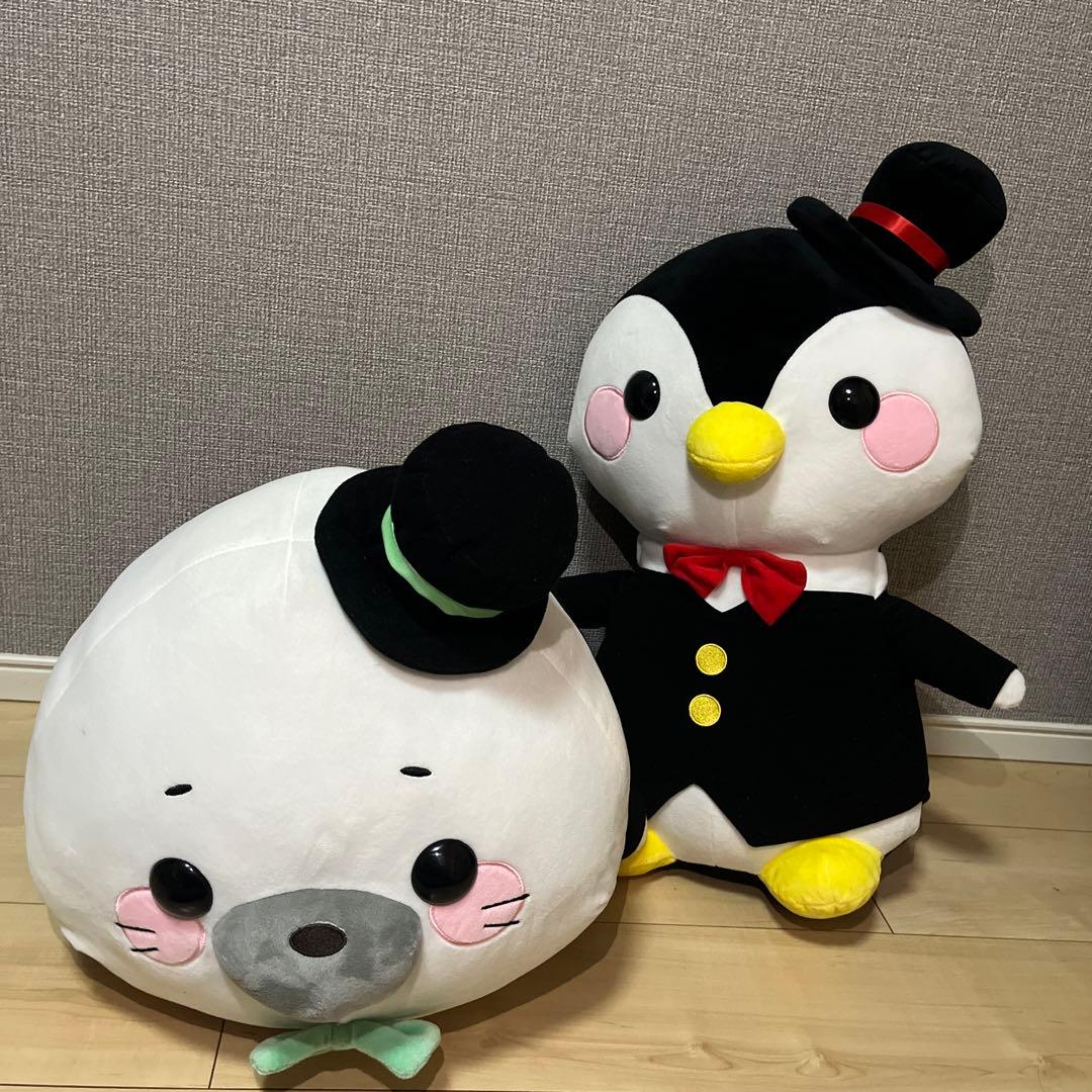 ハコニワリリィ はのまる こともち (大) ハコニワリリィ はのまる こと