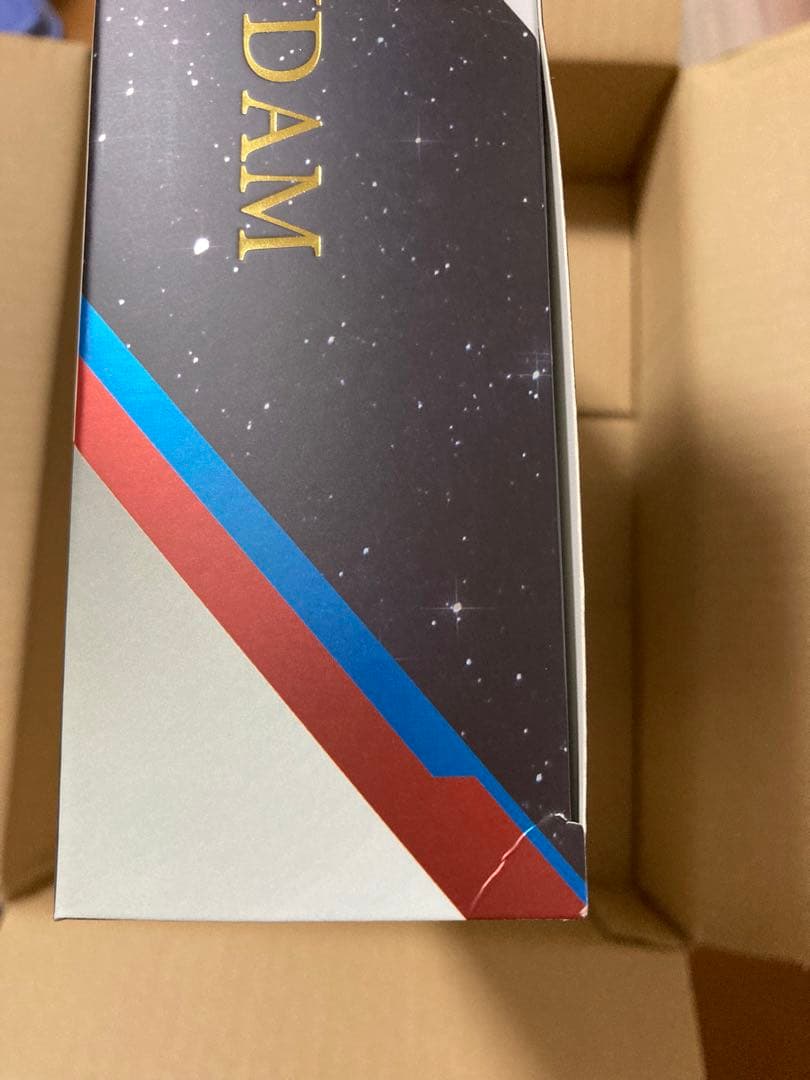 ロボット BANDAI RX-78F00/E GUNDAM