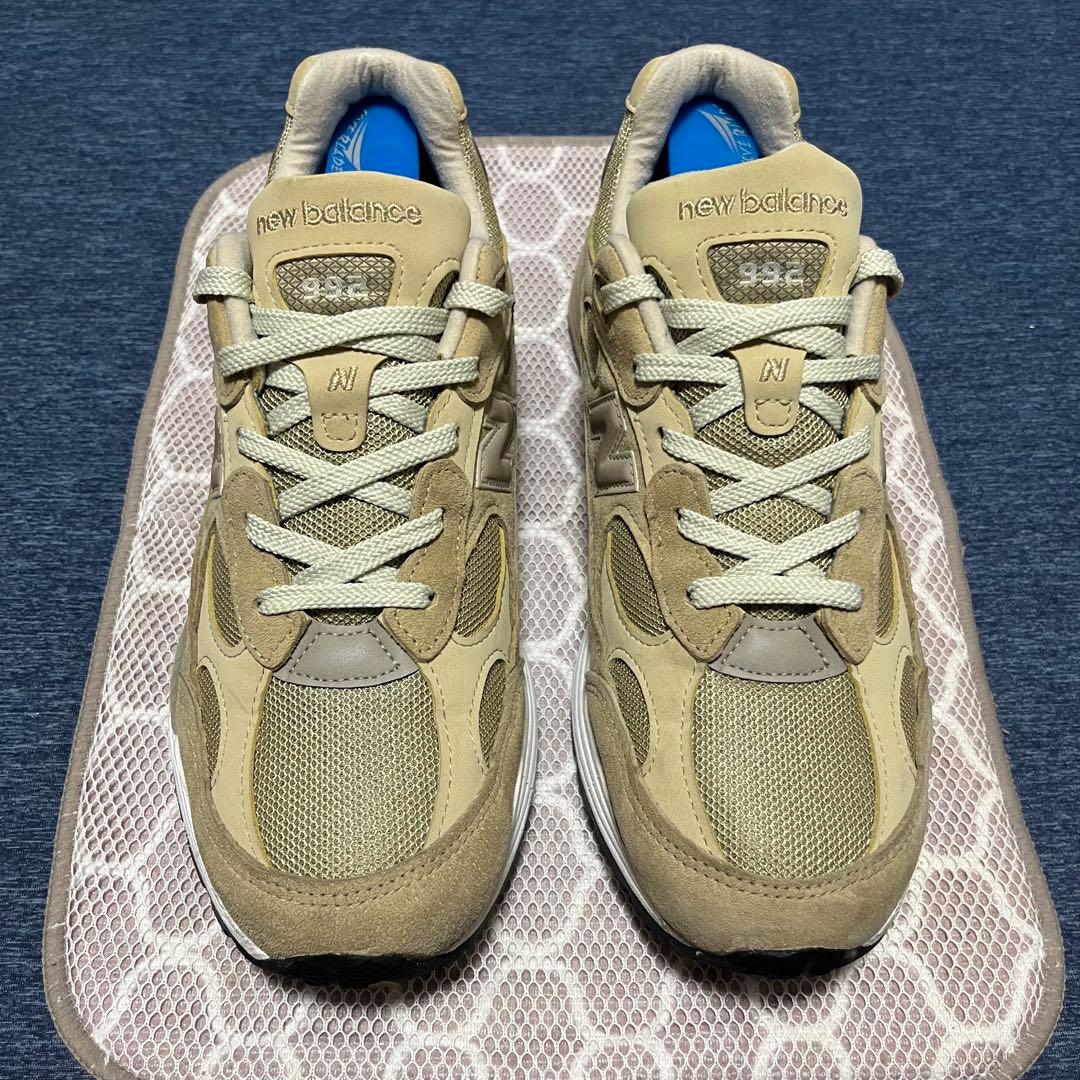 ヴァイスシュヴァルツ 先輩と後輩と仲間たちミリアムSP3枚