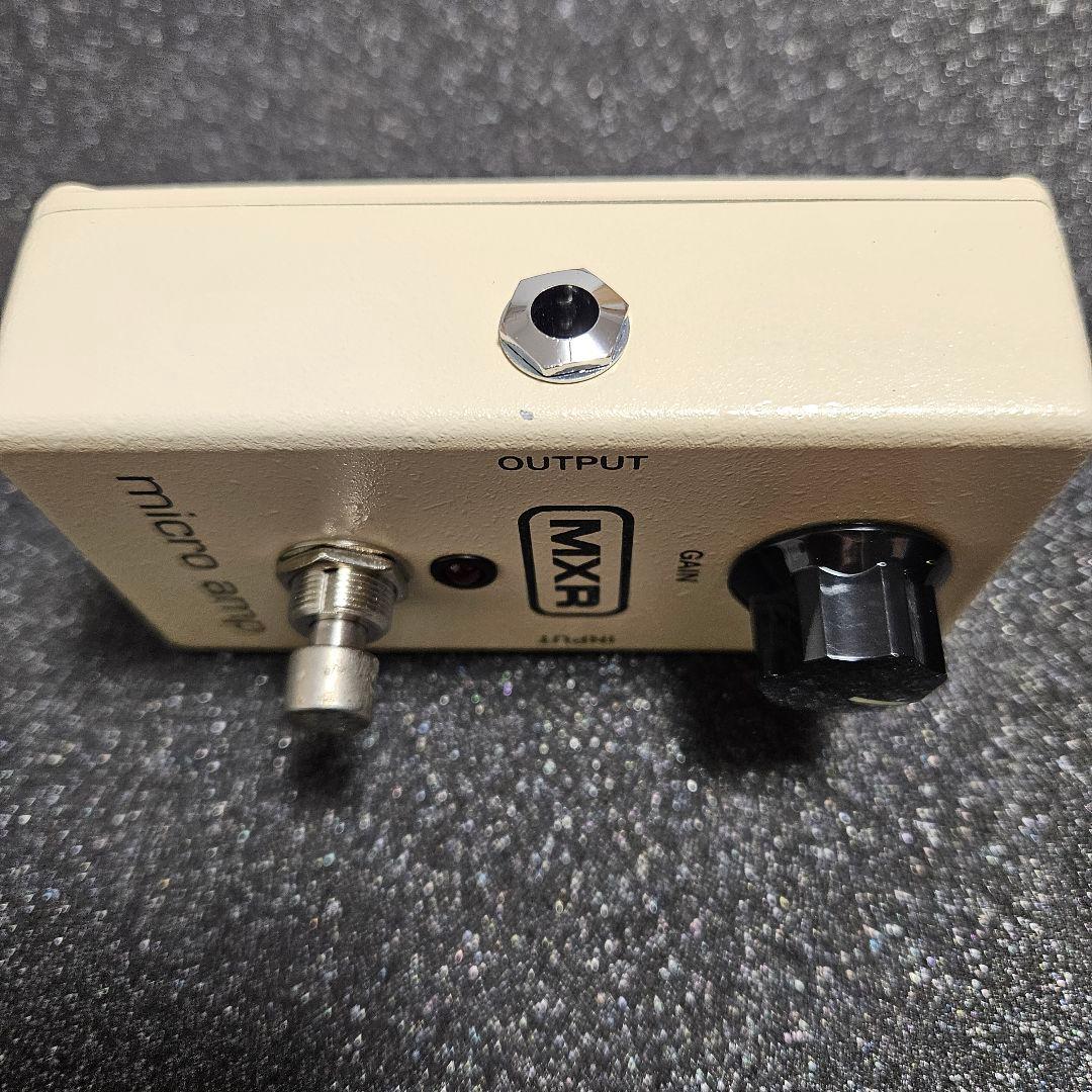 エフェクターまとめ売りBOSS　Noah'sark Ibanez