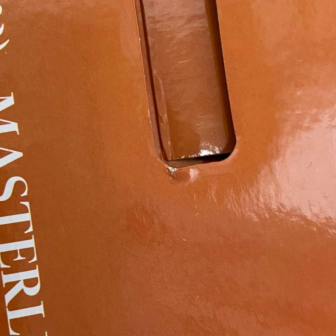 一番くじ NARUTO 繋がる思い ミナト ナルト 九喇嘛モード セット