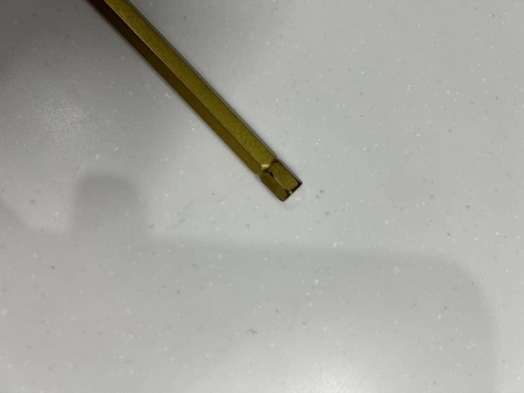 工房楔その他まとめ売り