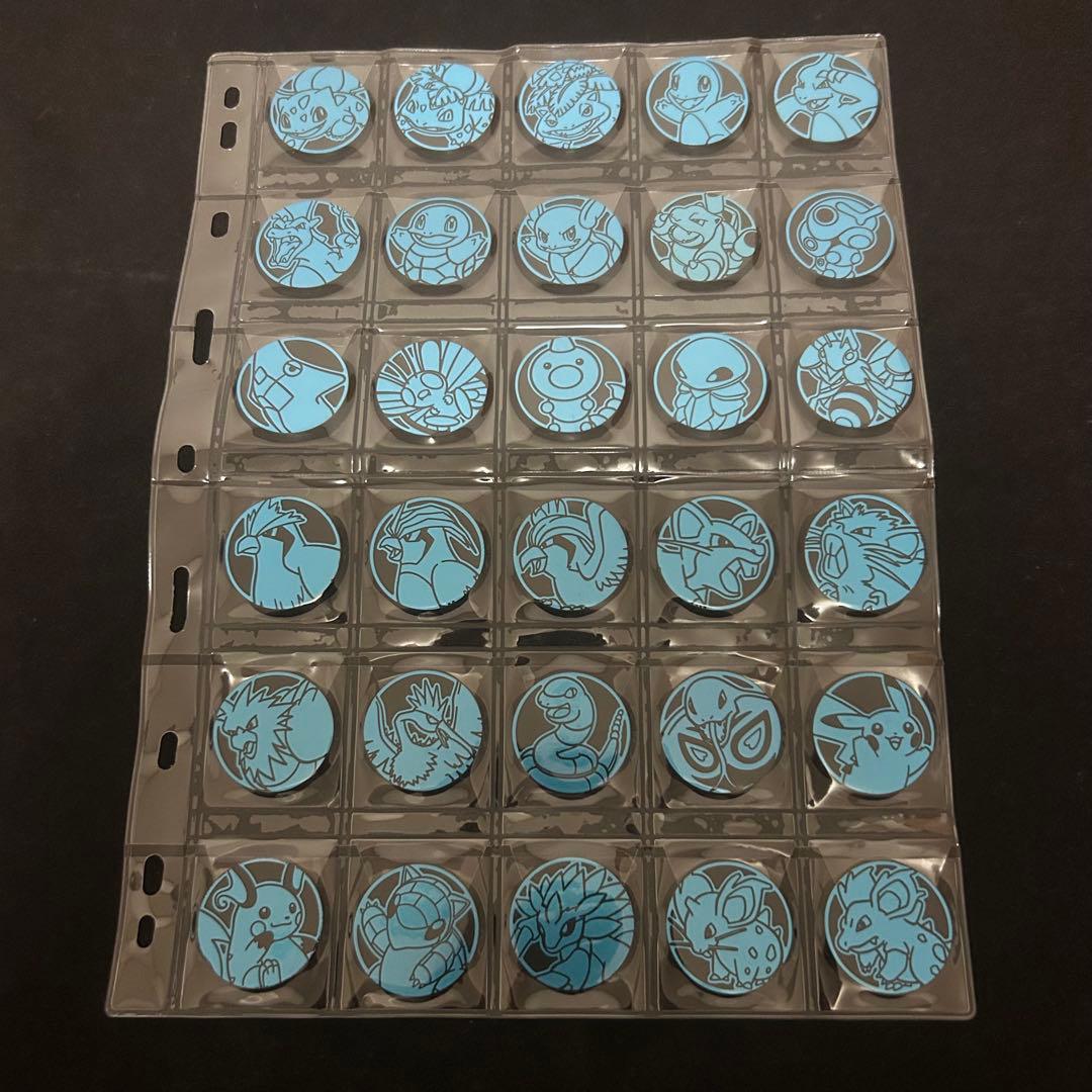 だ*だ様 【ポケカ中国】 151コレクション青コンプリートセット ポケカ中国】 151コレクション青コンプリートセット ポケカ中国】 151