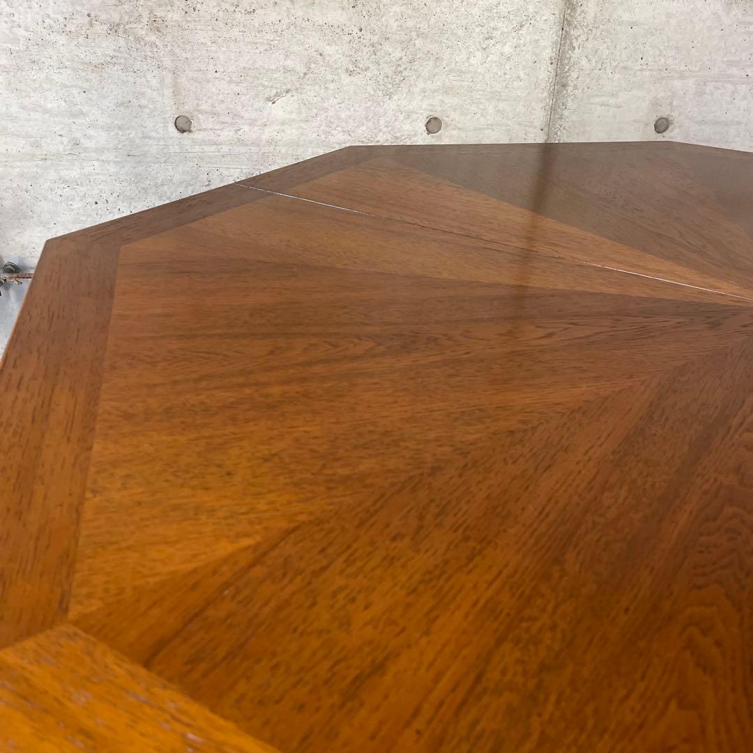 美品　DREXEL HERITAGE ESPERANTO ダイニングテーブル