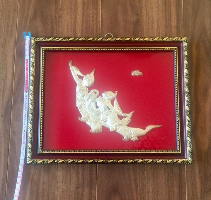 北京ペキン2022 冬季オリンピック 限定3000セット 中国伝統凧 徽章6枚