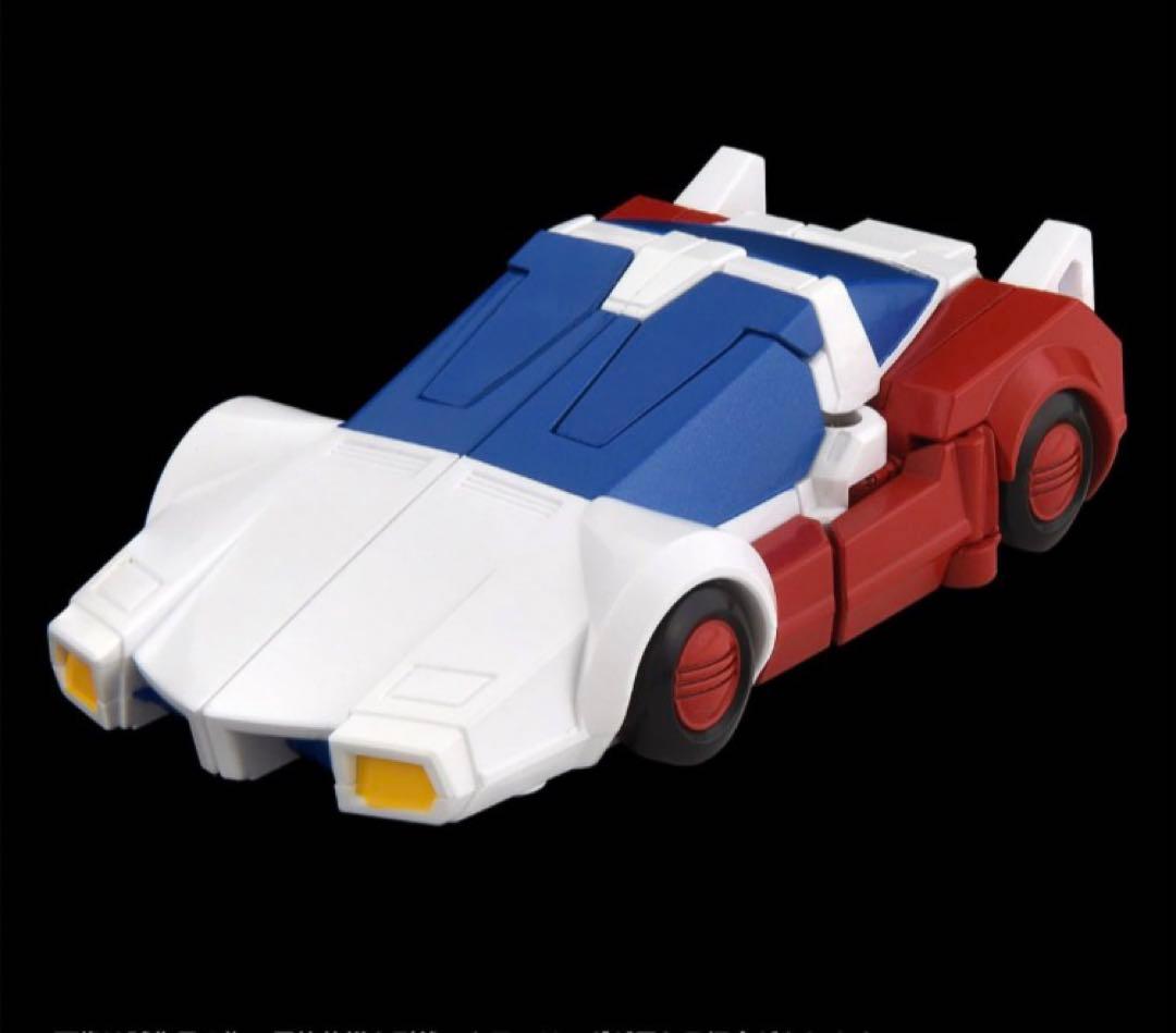 トイライズ ドラゴンカイザー＋エクスカイザー カイザーソードセット