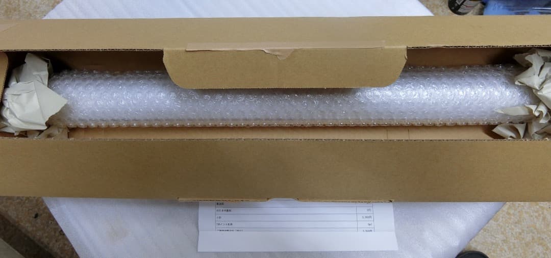 ウルトラマンA TAC 美川隊員 ポスター 直筆サイン入 未開封品。 - メルカリ