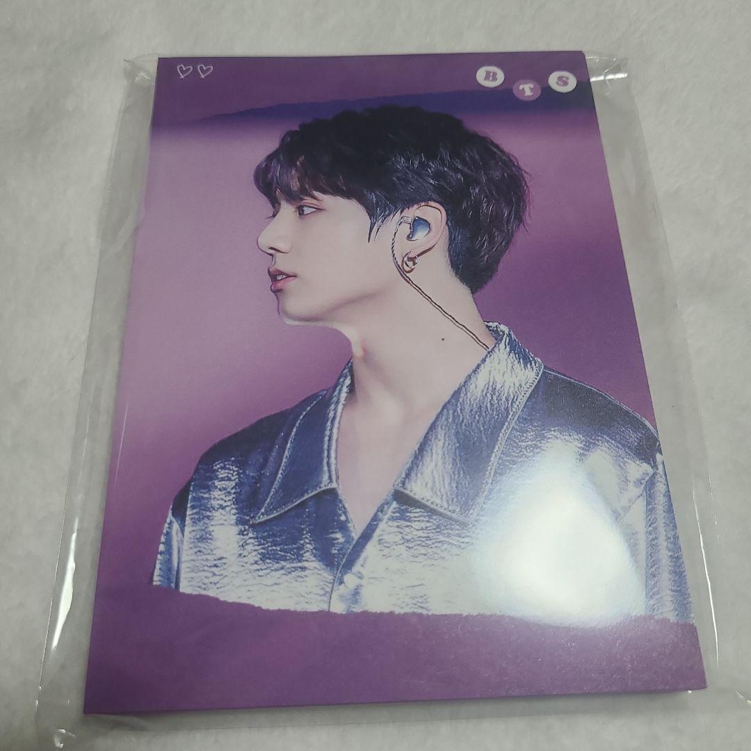 jksI♡U・x・U♡様