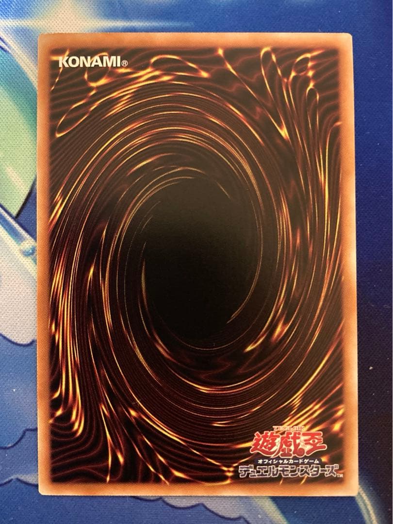 精霊獣使いレラ 25th 3枚セット 3枚セット 精霊獣使いレラ 25th