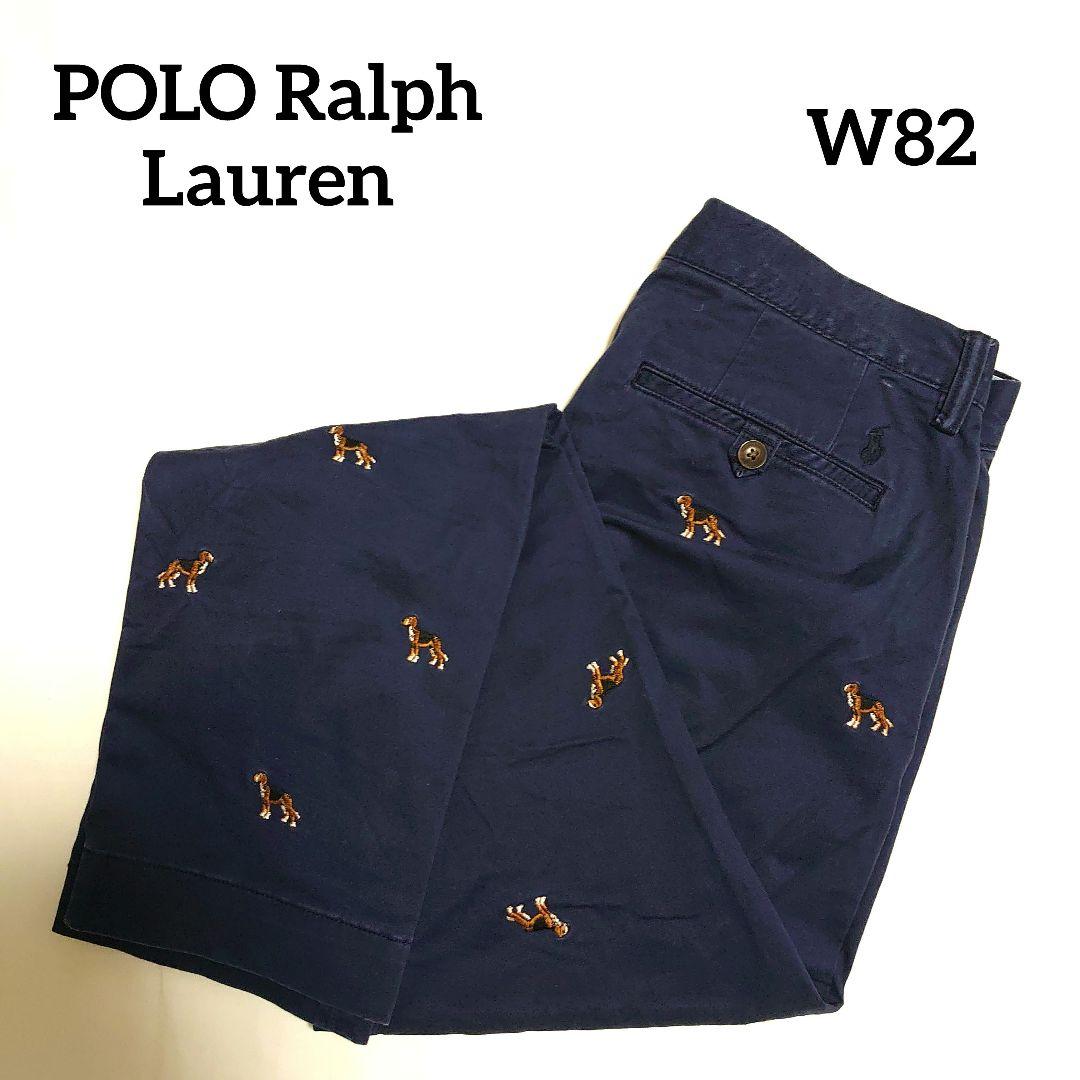 楽天市場】群言堂（レディースファッション）の通販 群言堂登美