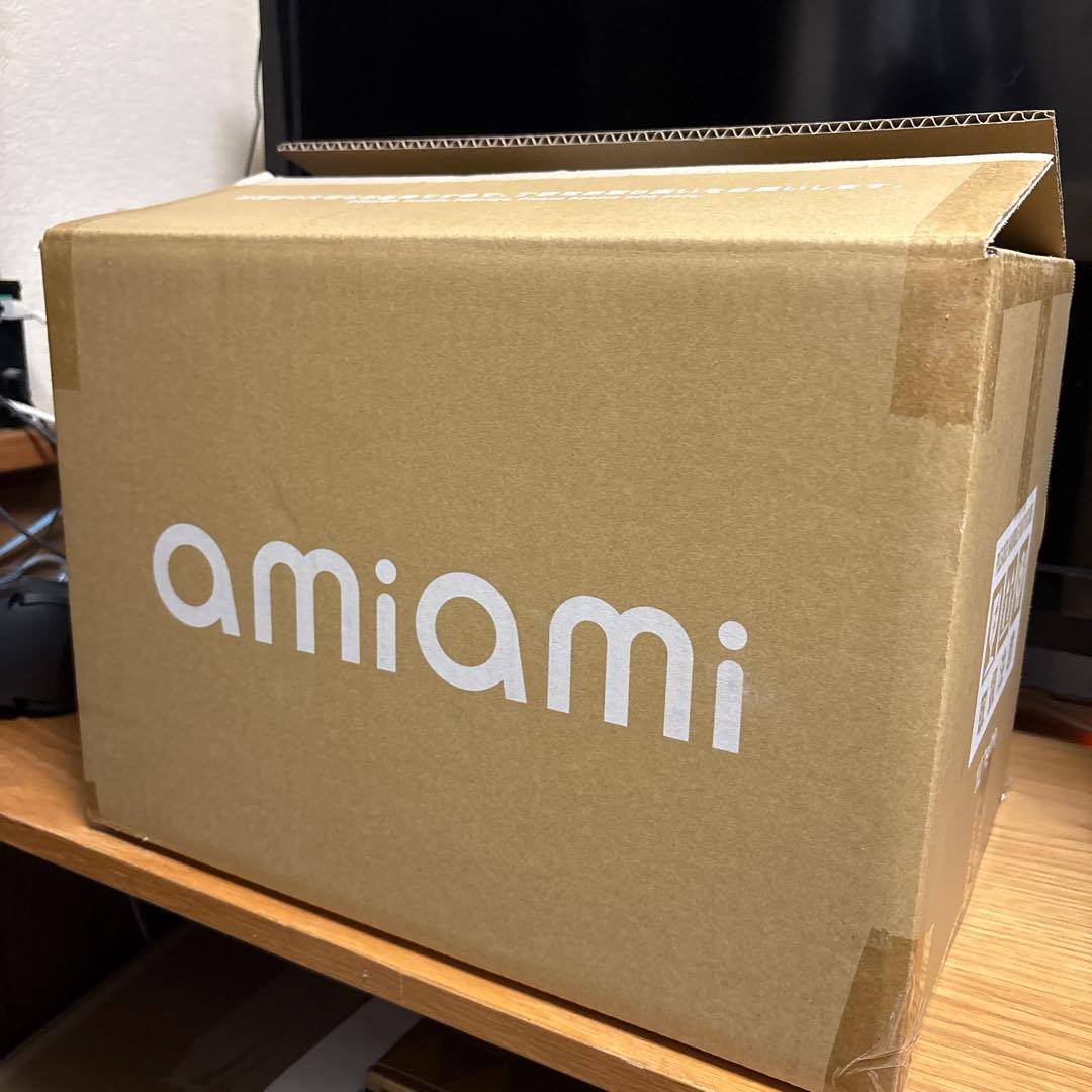 未開封)ダース・ベイダー シス・アプレンティス アルチザン