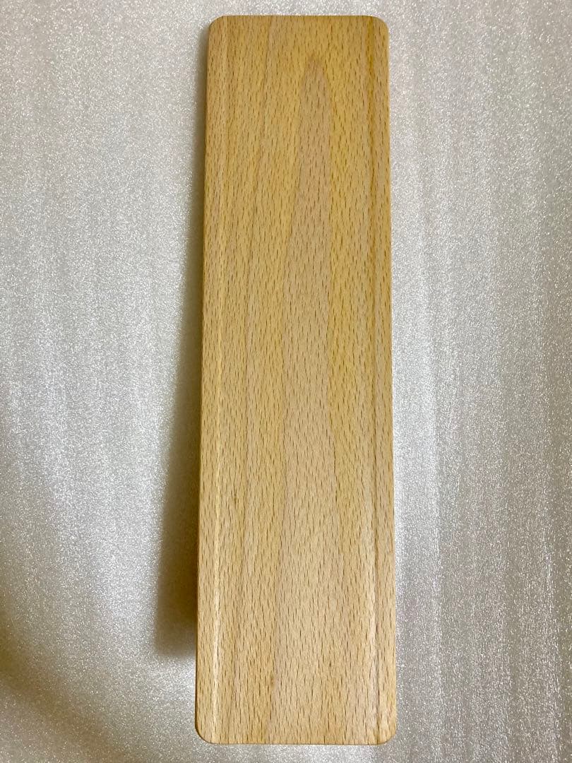 こまむぐ　どんぐりころころ　どんぐりの坂　セット　知育玩具