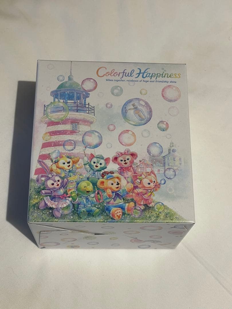 能*ー様 古い金属の貨幣