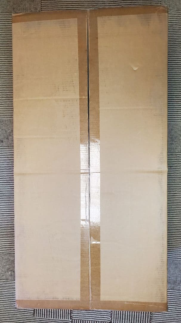 テラジャンボ　虹ヶ咲　エマ・ヴェルデ 　ラブライブ　寝そべりぬいぐるみ