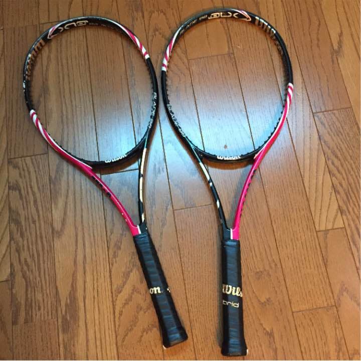 ☆60球☆ソフトテニス ストローク練習 アカエム ダンロップなど