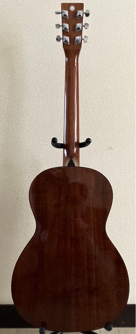 takamine T-P1 AN タカミネ パーラーギターアコースティックギター