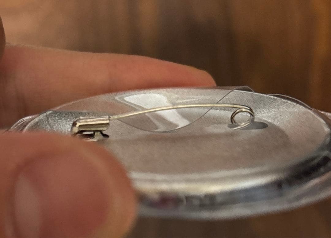 ブルーロック　千切豹馬　缶バッジ　七人の大罪人　20点まとめ売り