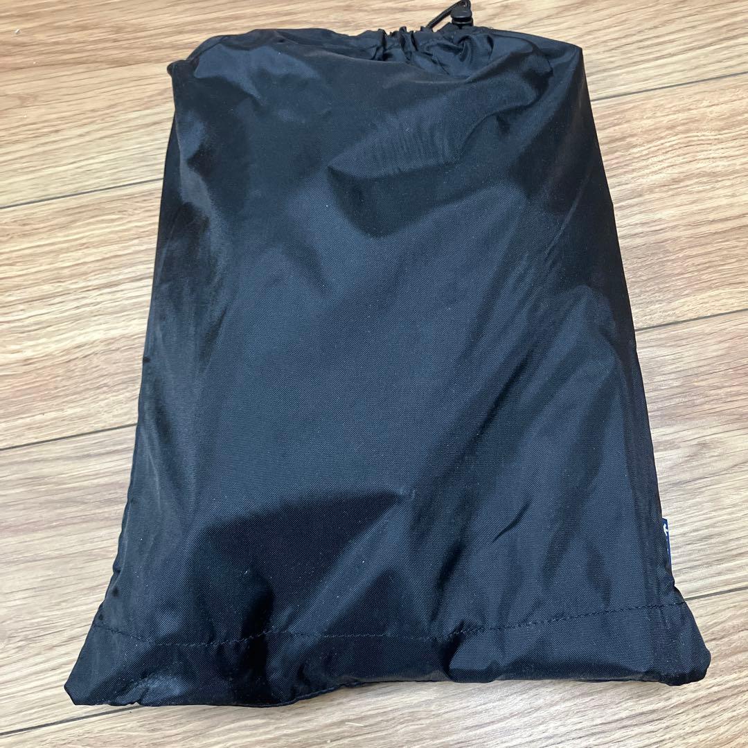  peak フラットバーナー　スノーピーク