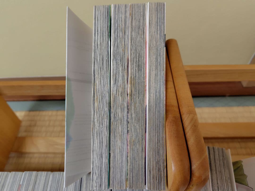 宇宙兄弟 1〜38,40巻セット（46巻完結）