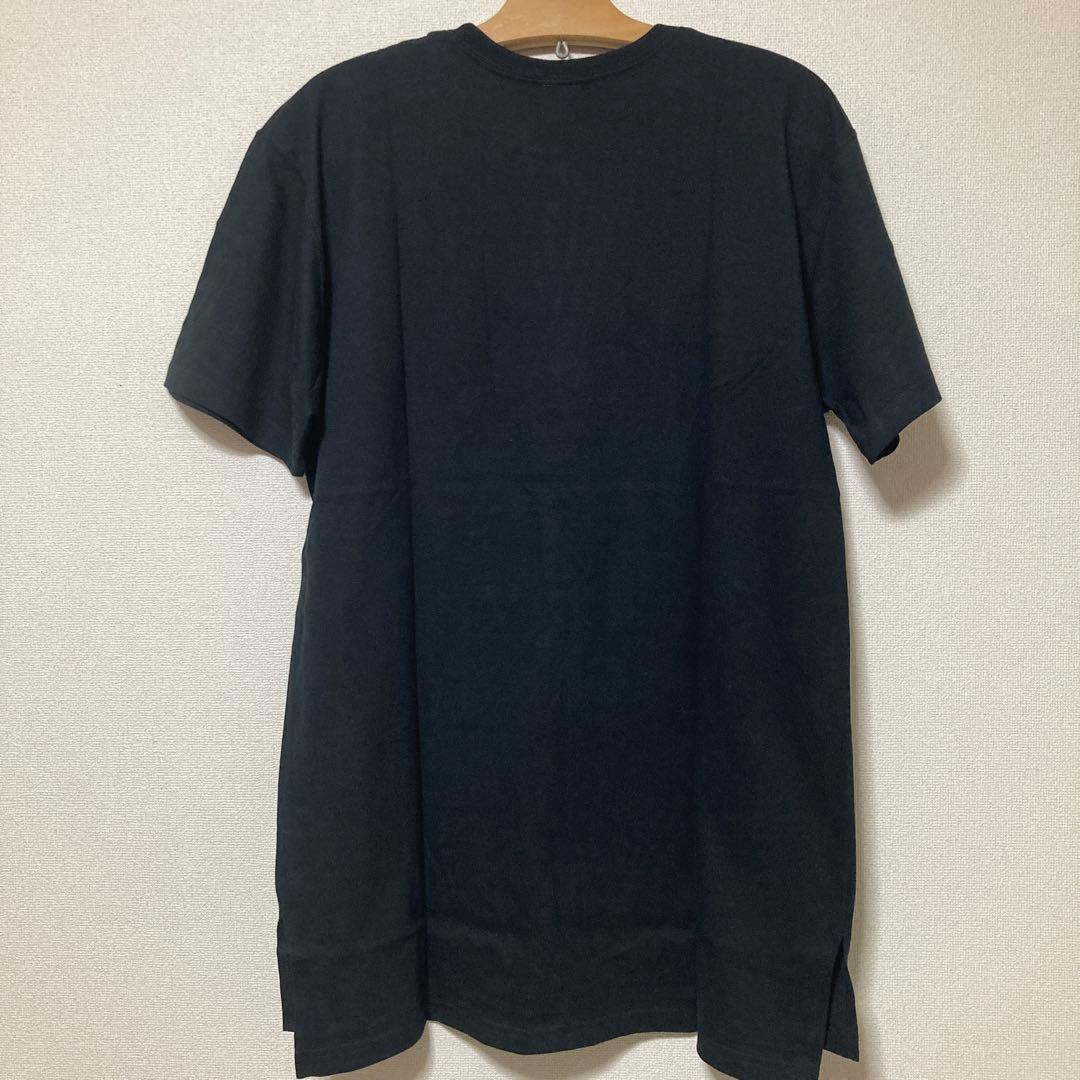 寺*田様 hide 20th メモリアル Tシャツ 限定 XJAPAN バンド