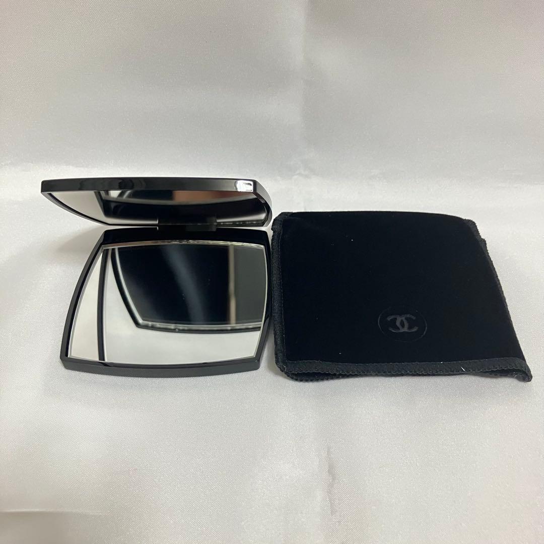 CHANEL 2024クリスマスコフレ 開封未使用品