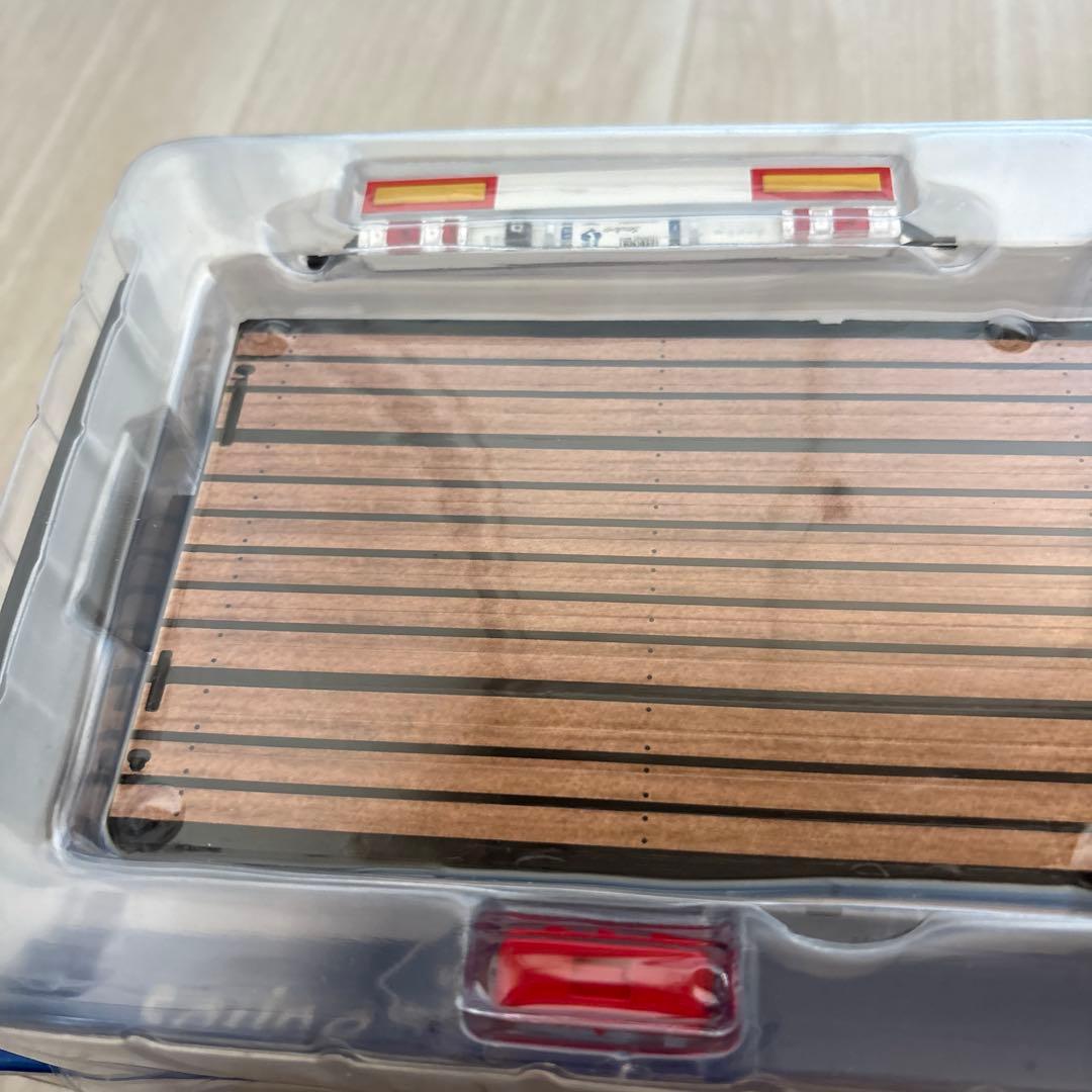 SOLIDO 1/24 スカニア S580　ブラック　トレーラ　セット　ソリド