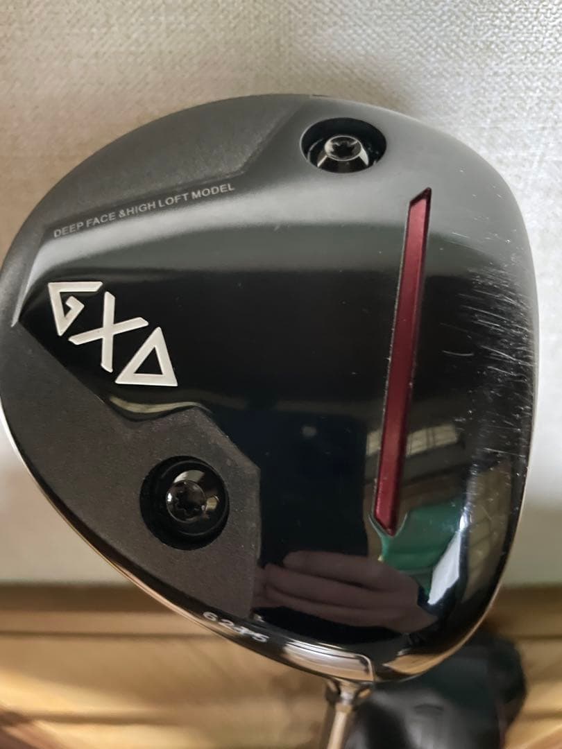 シングルカスク駒ヶ岳 2018 No.3754 ウイスキー