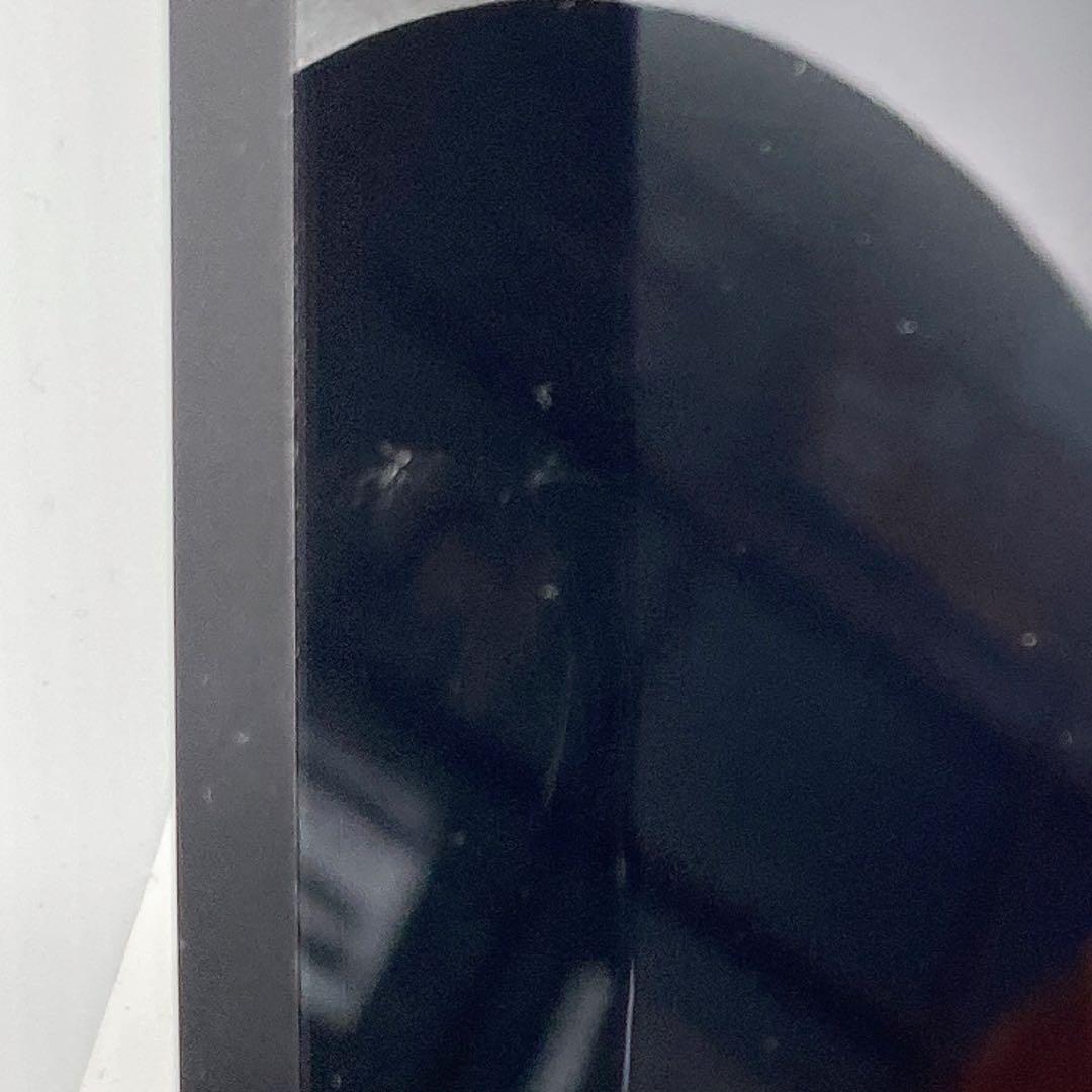 2023年製　ニンテンドースイッチ おまけ複数あり　グレー　バッテリー強化版