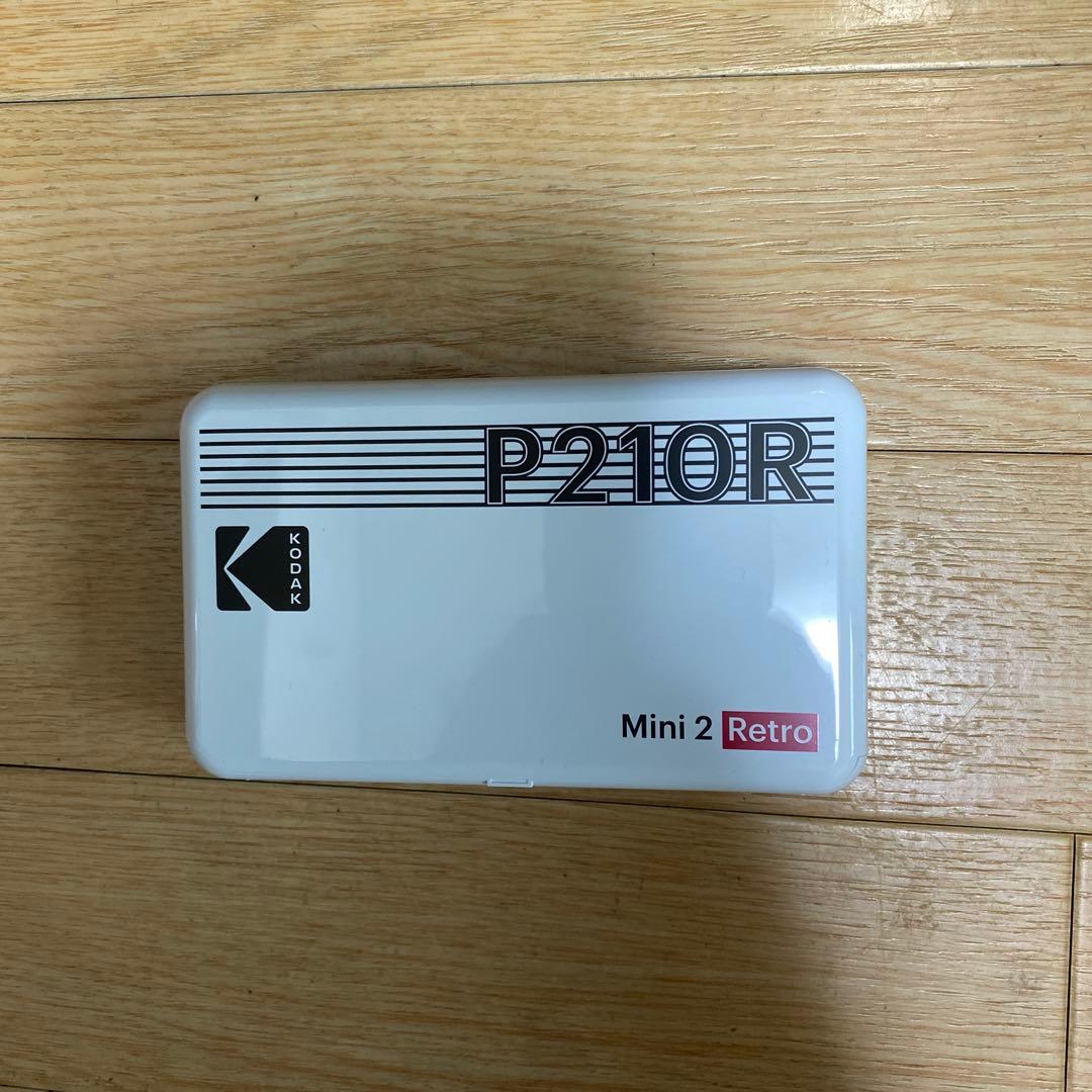 ほぼ未使用 茶道具 川瀬表完作 杉木地 玄々斎好写芦透 板風炉先屏風 印