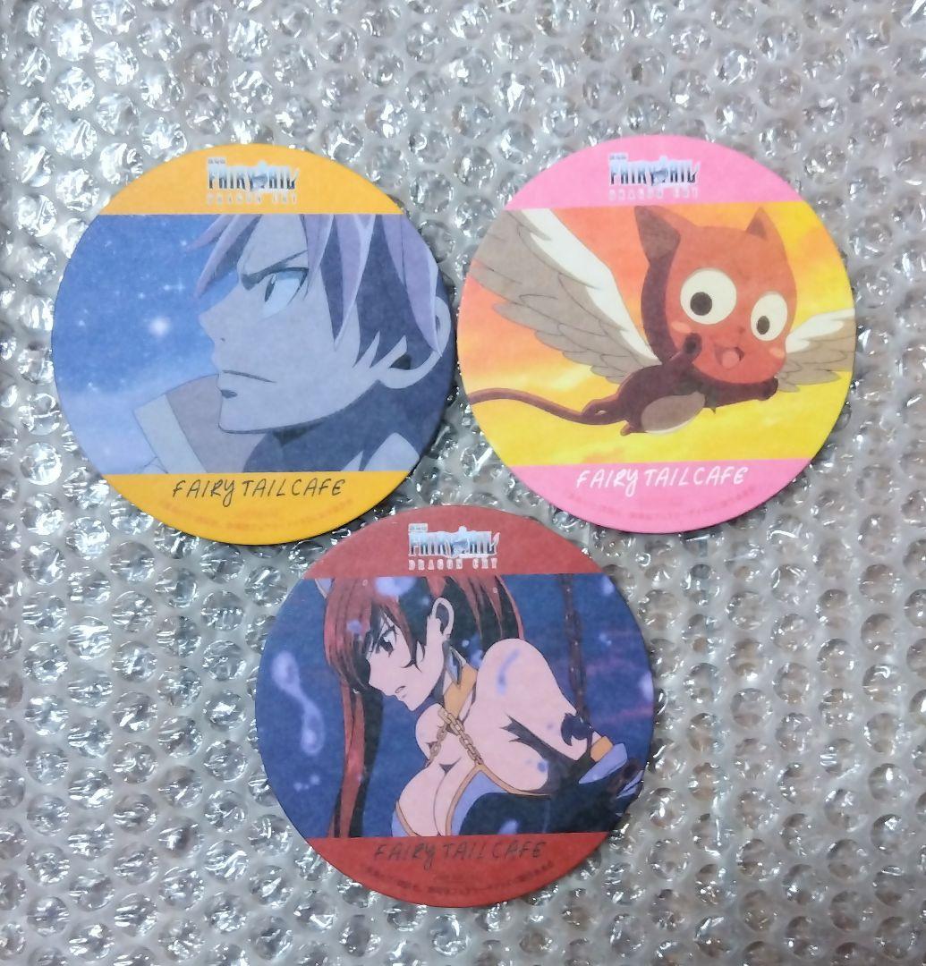 プロセカ 桐谷遥 32B 船出の前のワンデイトリップ 缶バッジ 50個