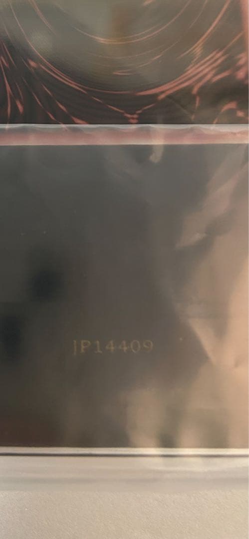 遊戯王OCGデュエルモンスターズ 「三幻神」スペシャルカードセットステンレス製