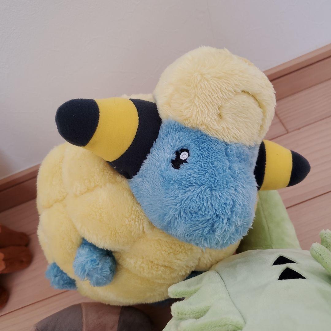 まとめ売りポケモン